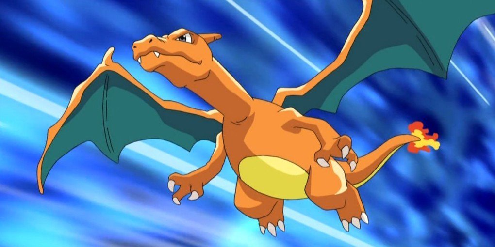 RobertWCullen's tweet photo. 5 Things #Education Tech could Learn from #Pokémon Go https://t.co/kTVJeFyvUl by @new_edu #edtecch https://t.co/eqNGM5TEQC @OliverDurrer