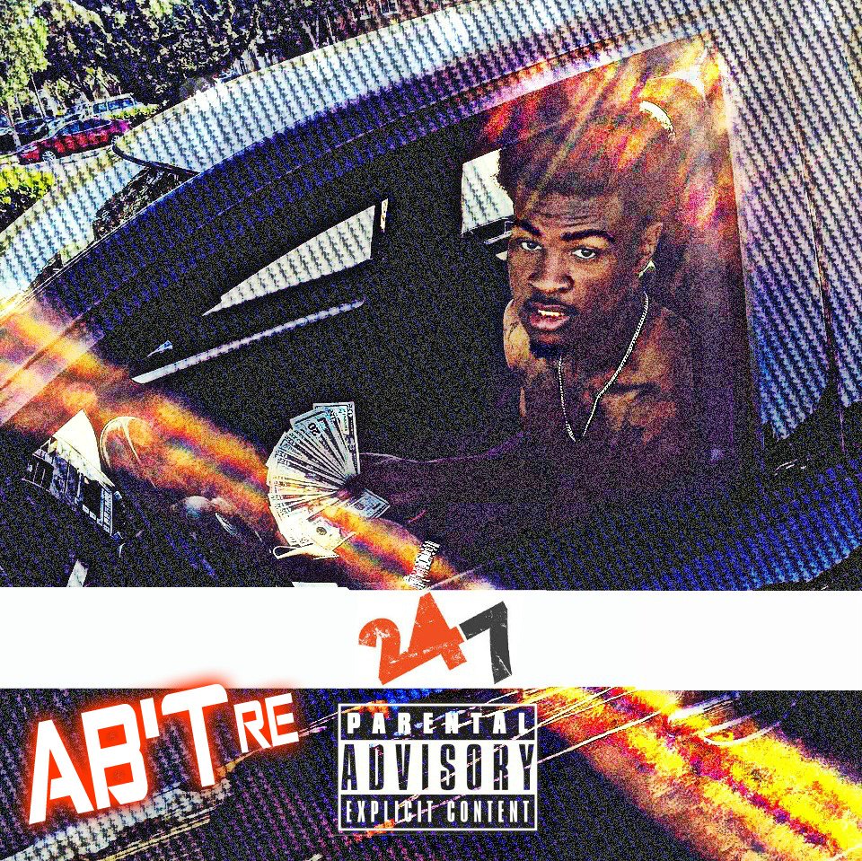 Aneccae's tweet photo. 24/7 The Mixtape | COMING SOON
#AneccaeARt #FWM #Original #CoverArt #NewMusic #ABTre https://t.co/IEEE74EU9Y