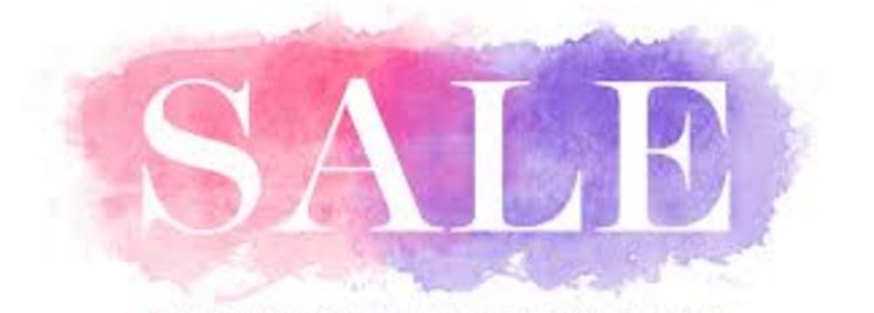 GreenGoodsZA's tweet photo. We've got the mother of all sales over on the site. Go, go, go!
https://t.co/fAw2zXzpaa https://t.co/nvNJHGPwmF
