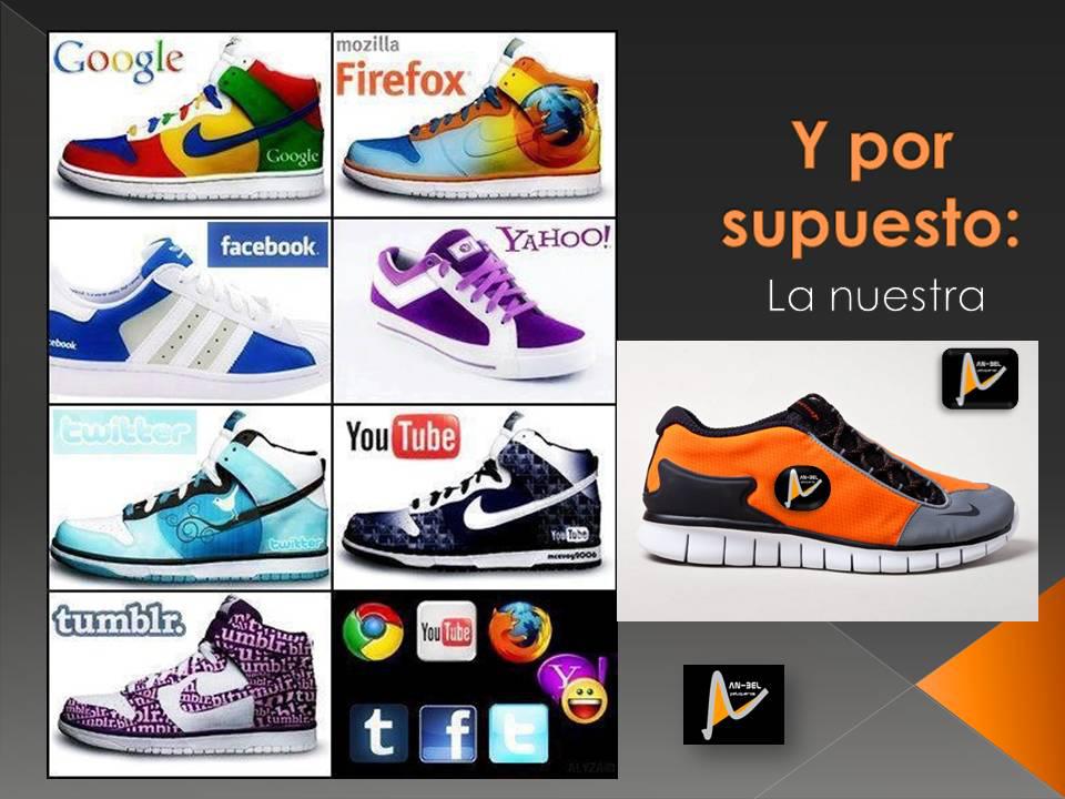 anbelpeluqueros's tweet photo. Comenzamos a preparar la olimpiada. @RodhDina @yllyonCom @YllyonPromo #BELRODH #PASIONARTE #PASIONTRAB https://t.co/6chRU0rpDO