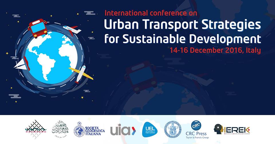 UtssdConference's tweet photo. @bradpettitt   #CallForPapers on #Urban #Transport to be published by CRC press https://t.co/qkVMNoJBPb
   #UTSSD https://t.co/5Upj9QeTit