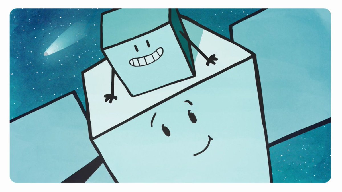 ESA Rosetta Mission tweet media