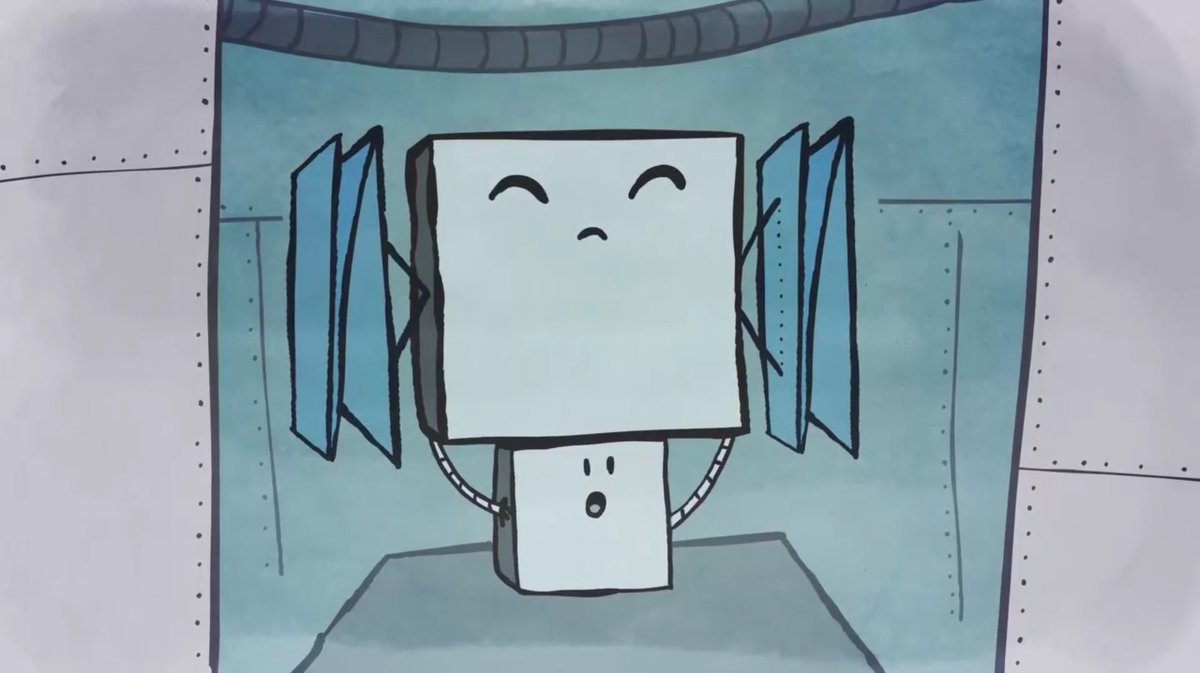 ESA Rosetta Mission tweet media