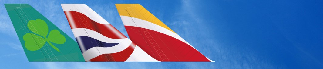 the_cma's tweet photo. Cedar appointed as content &amp; owned media partner for AER Lingus, BA and Iberia https://t.co/O8HdGhLuaQ https://t.co/MkQwxJ4ElI