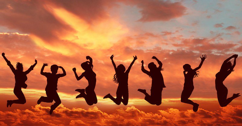 Bersama kenalnissa.wordpress.com/2016/07/27/kar…