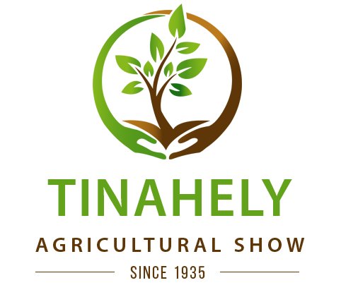 beat102103's tweet photo. Who wants tickets for the Tinahely show? Just retweet to enter. https://t.co/5TLf5Qhs00