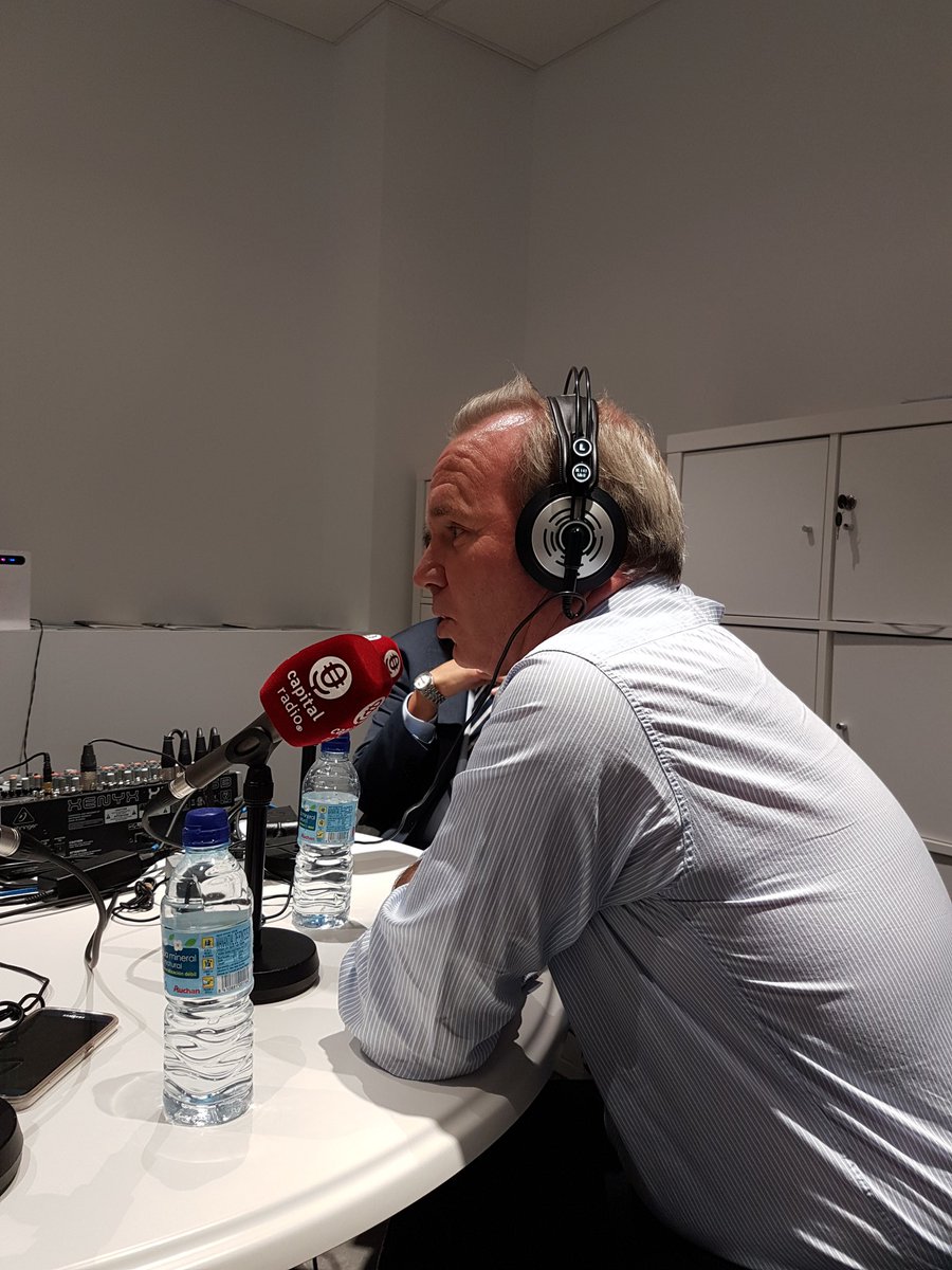 En <a href="/HyundaiEsp/">Hyundai España</a> siempre hemos sido una marca innovadora, como muestra #click2drive. <a href="/satrusteguipolo/">Polo Satrustegui</a> <a href="/CAPITALRADIOB/">CAPITAL RADIO</a>