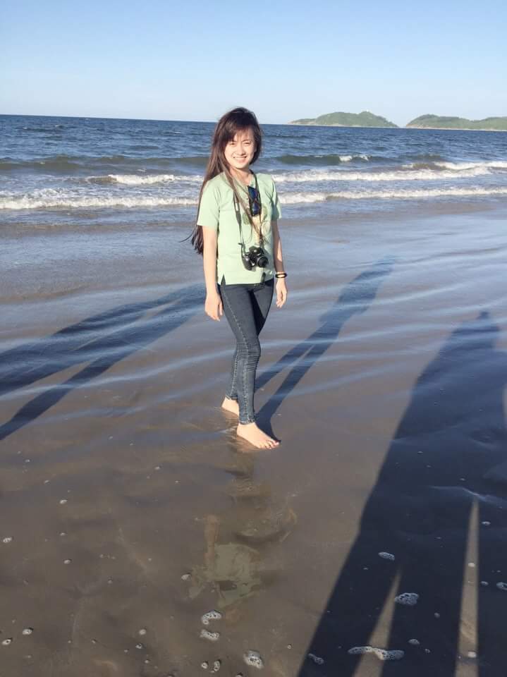 Vuasex's tweet photo. https://t.co/fHDgYv4kdg