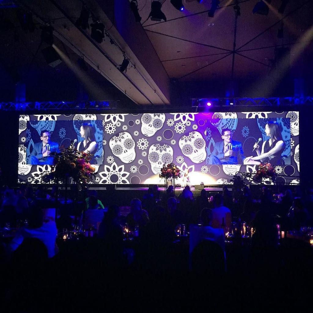 Sense Us tweet media