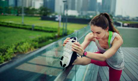 MagdalenaReif's tweet photo. Cloud technology: A game changer for athlete training and health https://t.co/yUp1rsLcVB #cloud #health #sport https://t.co/b9csot5IsA