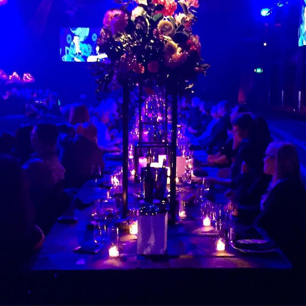 Sense Us tweet media