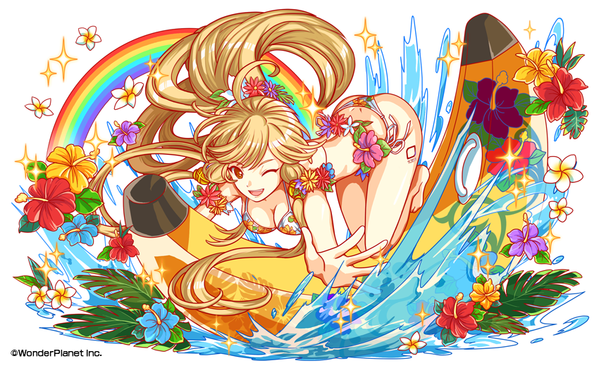 クラッシュフィーバー 公式アカウントによる クラフィアバター図鑑 まとめ オリジナル編 4ページ目 Togetter クラッシュフィーバー 公式アカウントによる クラフィアバター図鑑 まとめ オリジナル編 4ページ目 Togetter