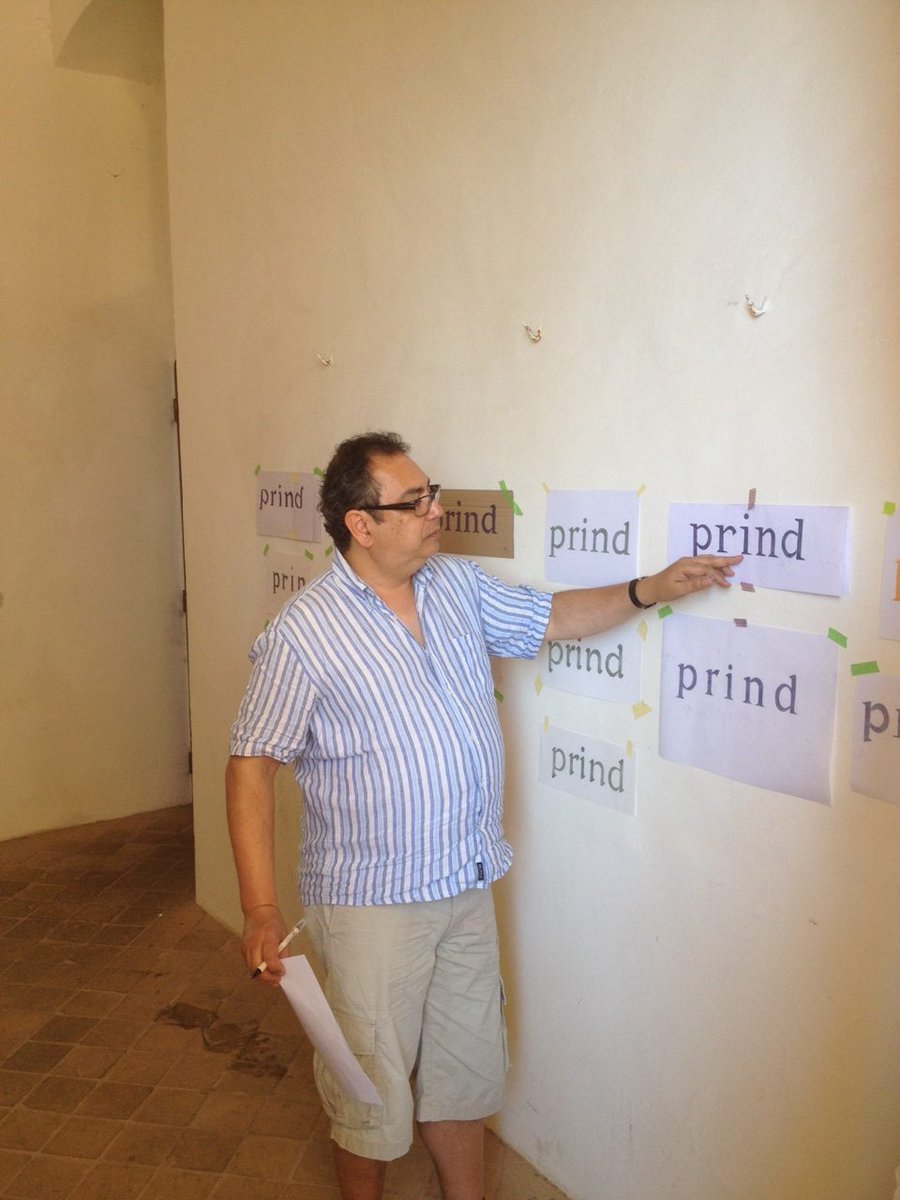 Roberto Arista @roberto_arista@typo.social tweet media