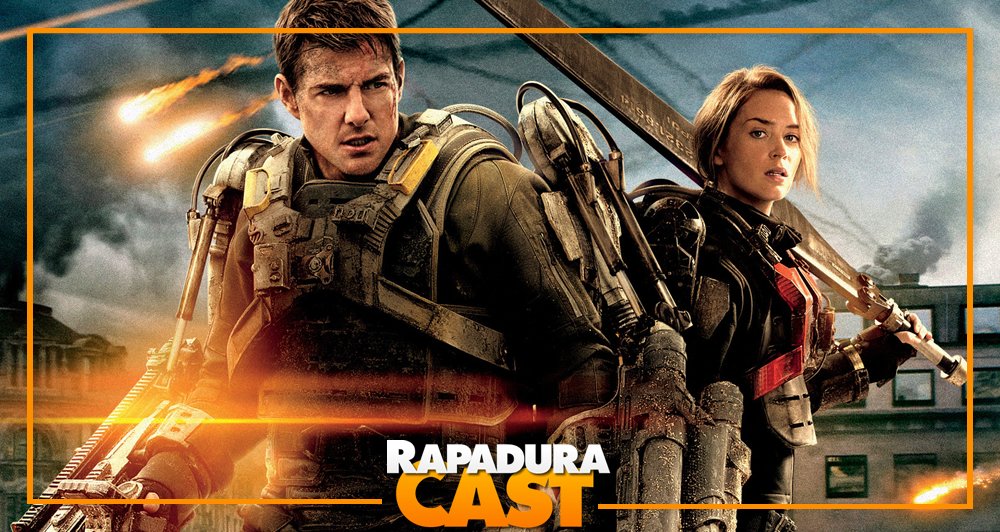 Emily blunt грань будущего. эмили блант грань будущего. грань будущего объяснение концовки. грань будущего фильм 2014. грань будущего объяснение концовки.