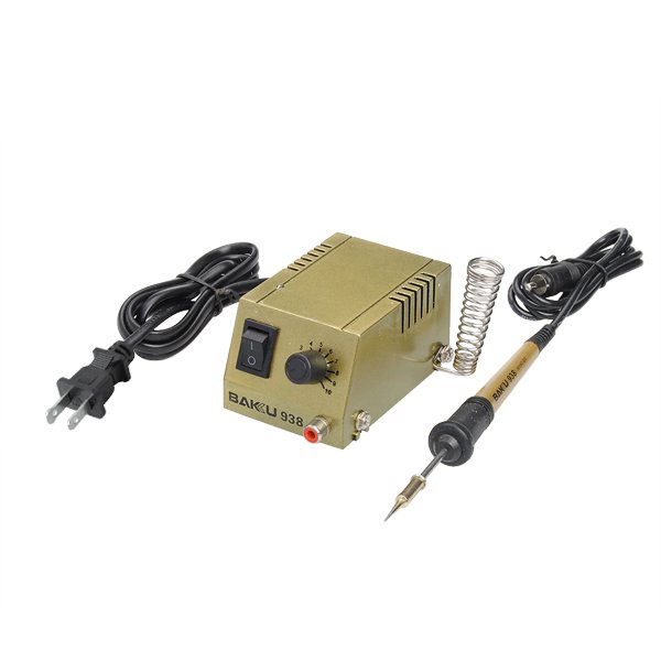 maker4less's tweet photo. Check out our new products in our tool section this week!
https://t.co/aTRksbMKtZ https://t.co/oiQpcWEZoi