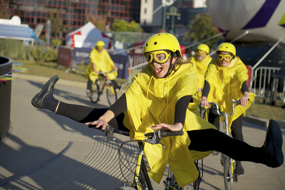 ace_national's tweet image. We’ve just announced £17.5m to help orgs develop successful &amp;amp; sustainable fundraising models bit.ly/2a8tvdh