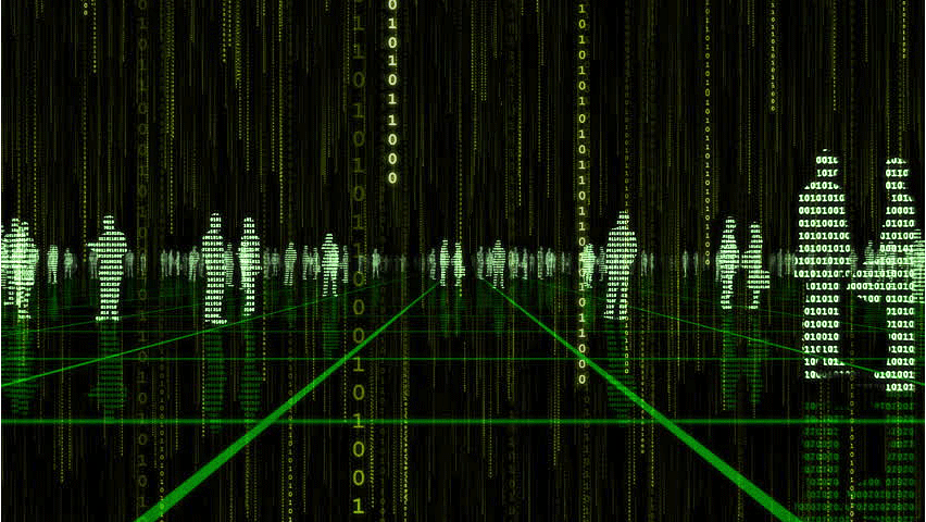 GlobalIPNet's tweet image. Global IP Network to launch IPO on ipovillage.com . "TTW" phase. Sign up now at .