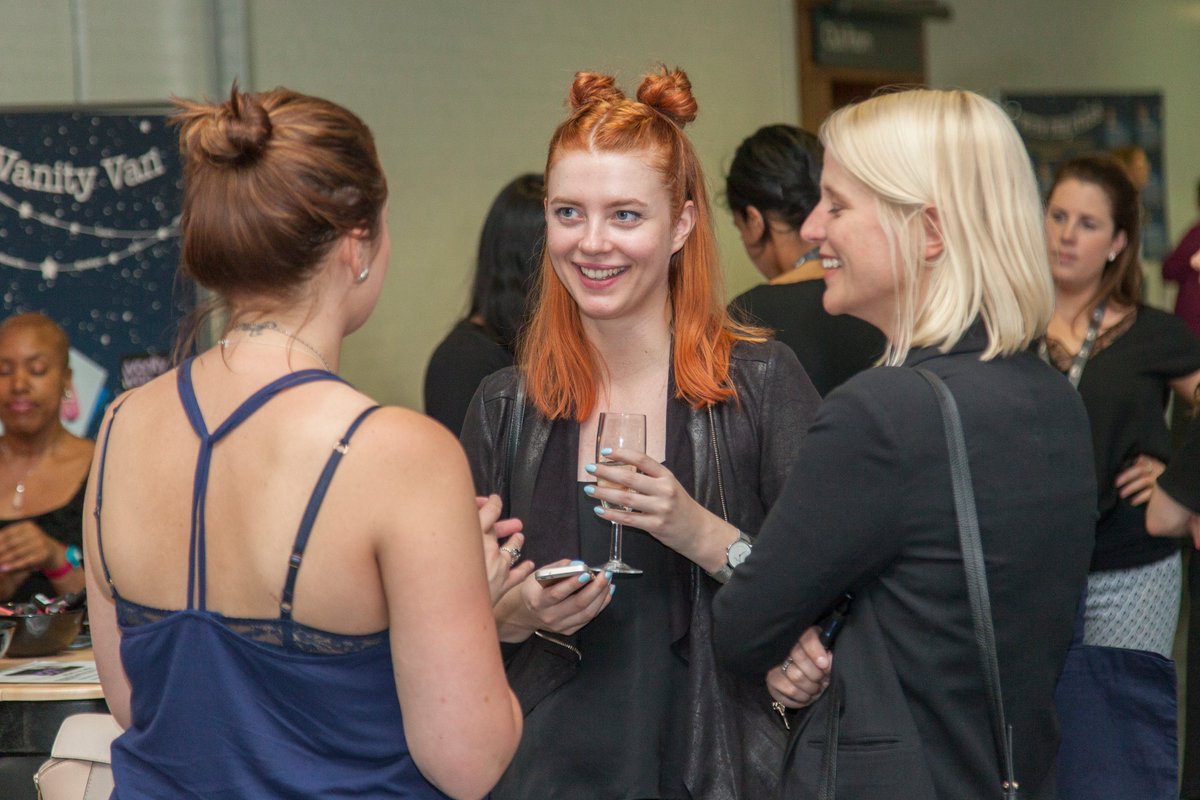 NetworkingStars's tweet photo. We need your feedback in our short survey to help us plan for next years event https://t.co/P2LLP9K6jo #eventprofs https://t.co/RjDadOBndd