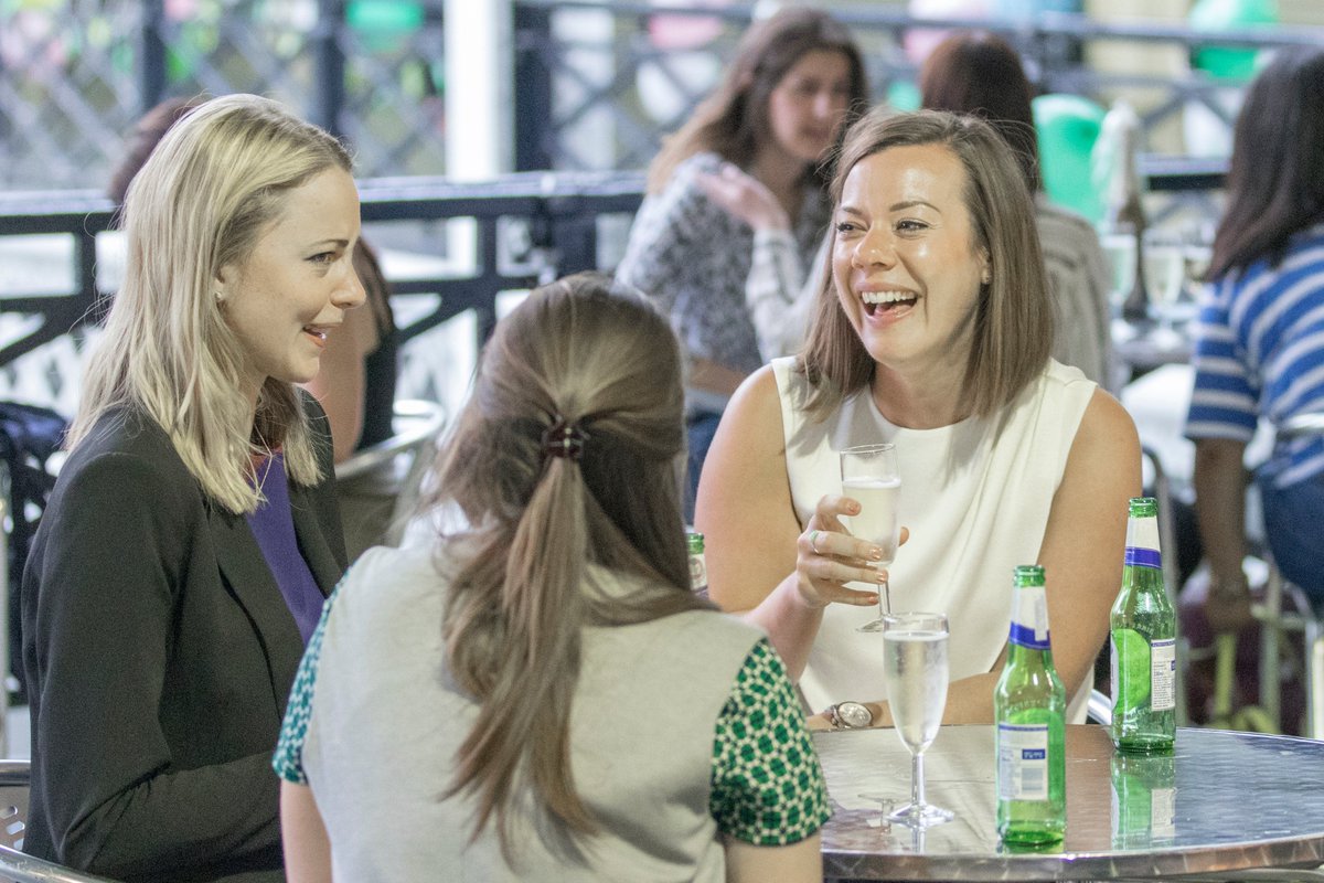 NetworkingStars's tweet photo. We need your feedback in our short survey to help us plan for next years event https://t.co/P2LLP9K6jo #eventprofs https://t.co/RjDadOBndd