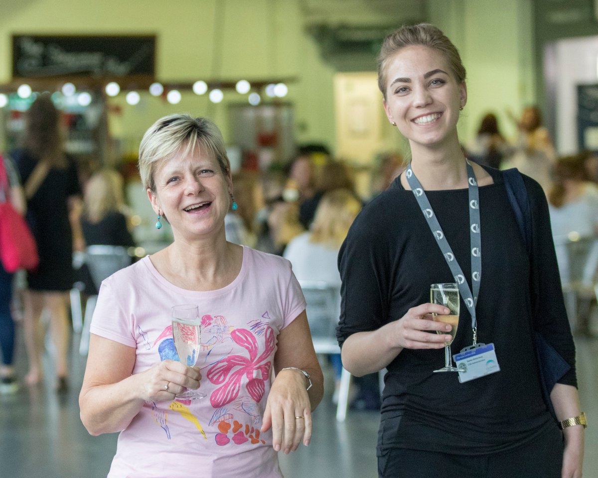 NetworkingStars's tweet photo. We need your feedback in our short survey to help us plan for next years event https://t.co/P2LLP9K6jo #eventprofs https://t.co/RjDadOBndd