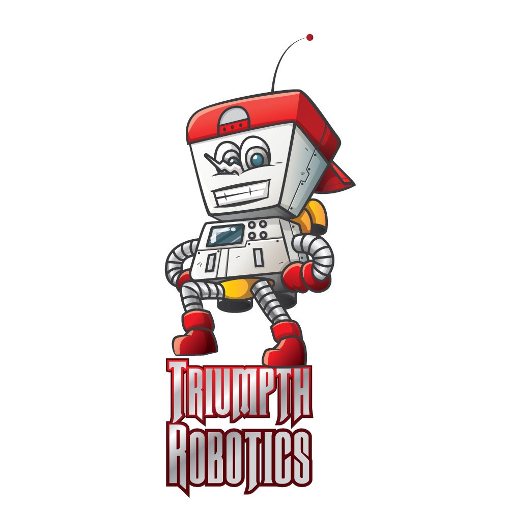 deant_studios tweet picture