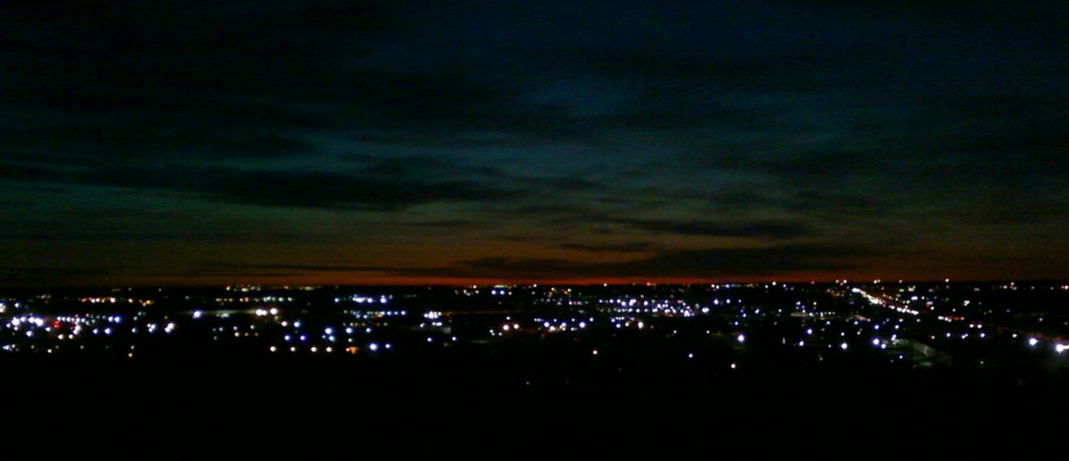 Ms_KraZe_Kay's tweet photo. 🌍   SUMMER NIGHT  🌎
     🌜   FROM T #PicsArt
 https://t.co/8LA3SYbNfS https://t.co/dxqAQt3wpE