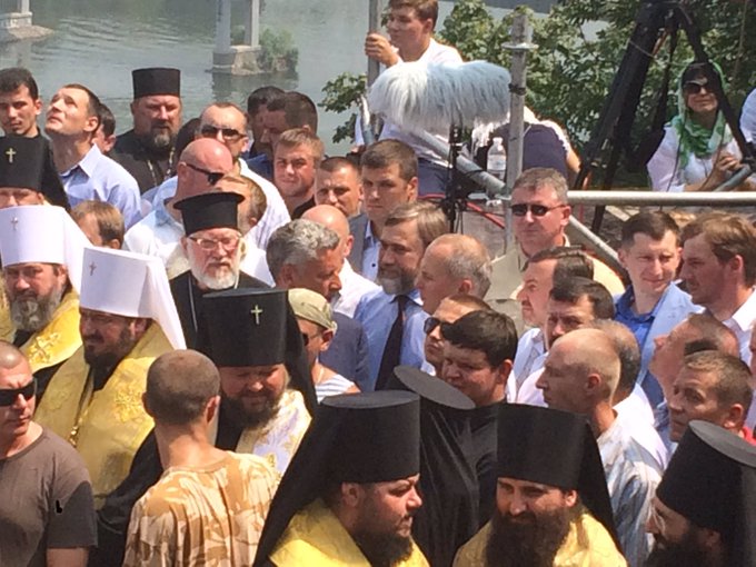 Переглянути зображення у Твіттері