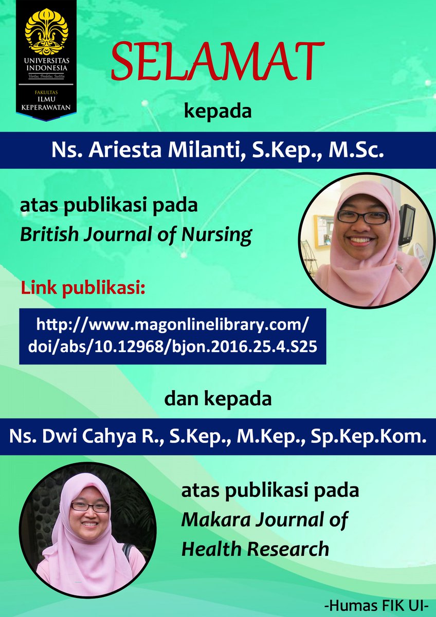 FIK UI tweet media