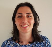 plusmathsorg's tweet photo. Sara Zahedi won a prize at the #7ECM. Your future medical diagnoses may depend on her work https://t.co/JKwqSQwWEy https://t.co/hOXc2VT5Tt