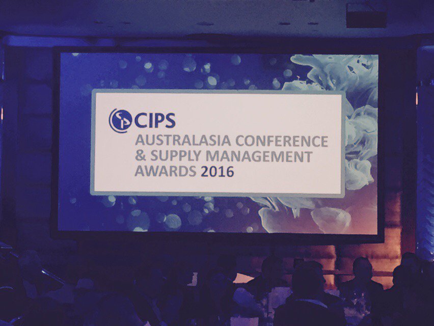 Matt_Kay_848's tweet photo. Here we go !  Time to get our awards on !! #cipsausawards https://t.co/wswkS5zmrC