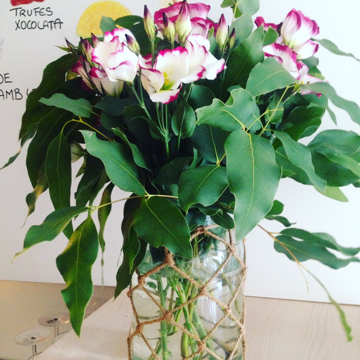 viblioteca's tweet photo. Bon dia! https://t.co/euAyAksvcR