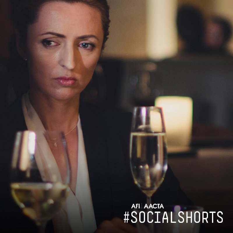 AACTA's tweet photo. Secrets uncovered & old wounds reopened. Watch #WHISPERSAMONGWOLVES https://t.co/YD2OeOKQnM #SocialShorts https://t.co/rEQk2ImGno