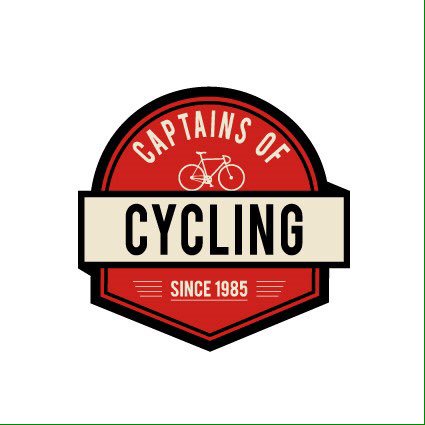 Support our team and become a #captainsofcycling @lotto_soudal: captainsofcycling.be/nl/