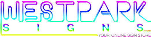 WestparkSigns's tweet photo. #Neon #Bar #Signs #For #Sale Letting You Find Affordable Products, https://t.co/WJfv7awT2j https://t.co/YZgjwVdd7r