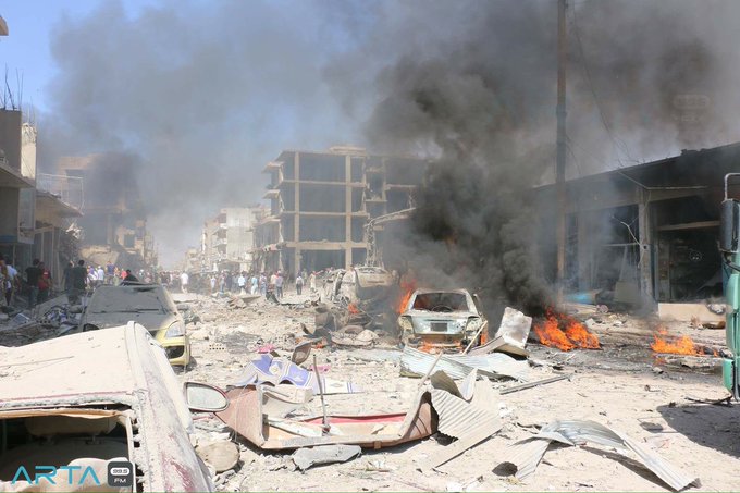 Voir l'image sur Twitter