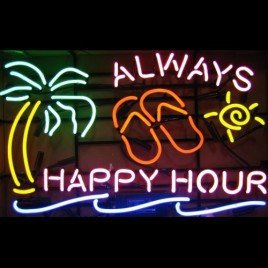 WestparkSigns's tweet photo. #Custom #Neon #Business #Signs – Still Gaining Popularity After A Few Decades, https://t.co/PUfH2YUAfw https://t.co/qupfWEU8QH
