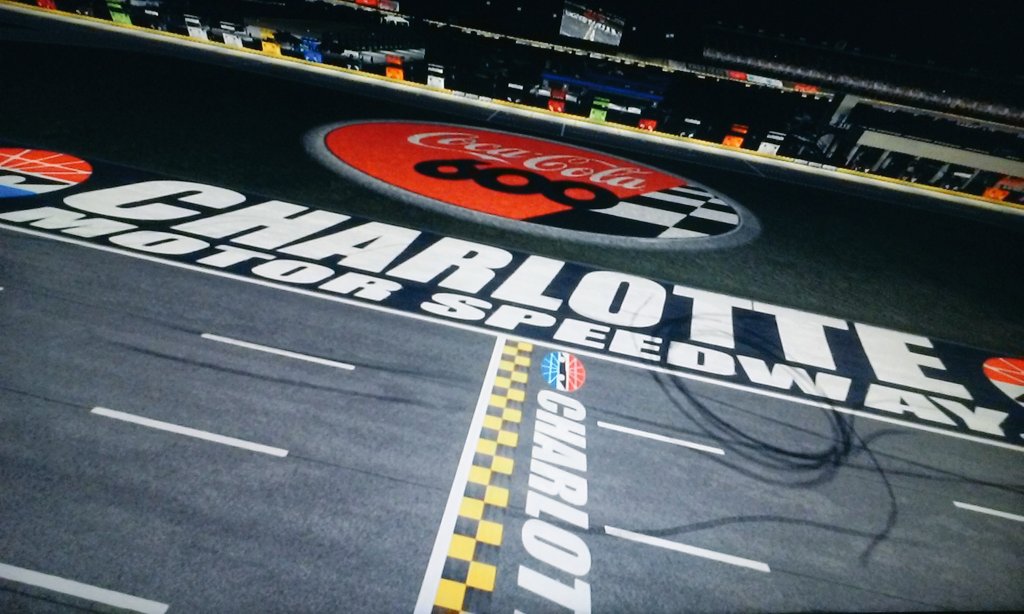 SRLeague's tweet photo. This week in #SRLeague

Jul 29 #SRPCS Test for 1.5mi Quad-Ovals 9pm ET

Jul 30 #SRPCS Q/R at Charlotte 9-9:20pm ET https://t.co/0OTUs4wBnb