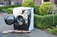 blustoestellen's tweet photo. brand #wasdroger - voorkom #woningbrand met #brandblusser voor #brandpreventie in huis > https://t.co/2KiSidpisP https://t.co/nZtTB60sjo