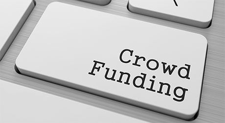 ComptaOnline's tweet photo. Les clefs du #crowdfunding https://t.co/QKECFzPGFZ https://t.co/xlKiL2R3Z6