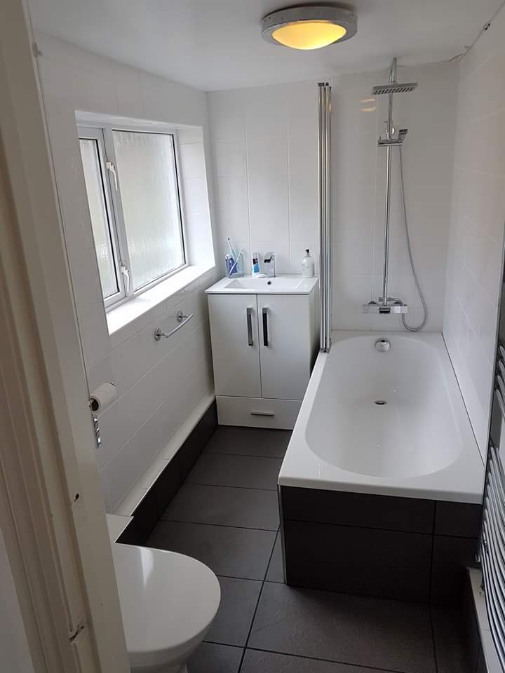 cm_tile's tweet image. 