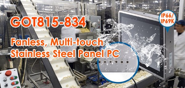 CrystalDisplays's tweet image. CDS Launches the GOT815-834, a 15” Fanless, Multi-Touch Panel Computer ow.ly/JjjD301VN1s #touchpc