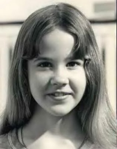 Just had these fantastic headshots done by <a href="/westendproducer/">westendproducer</a> he's really captured our versatile flare, such an artist