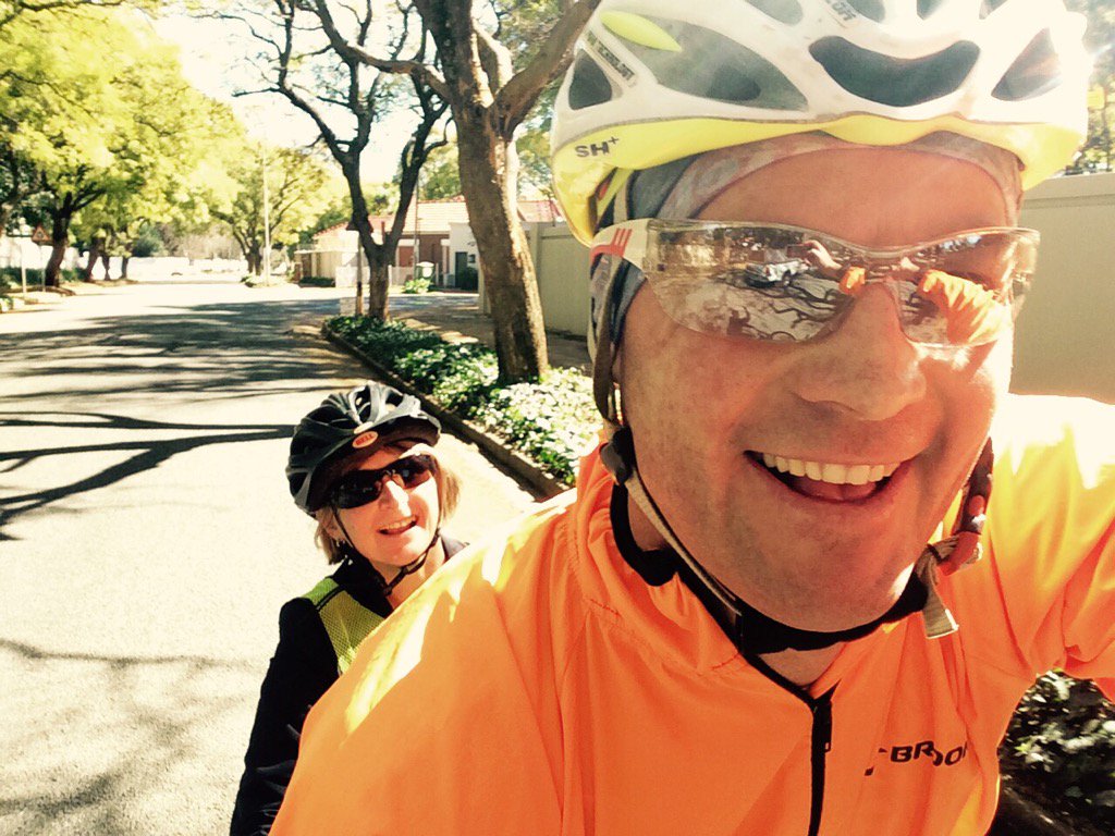 AdjustAbility tweet media