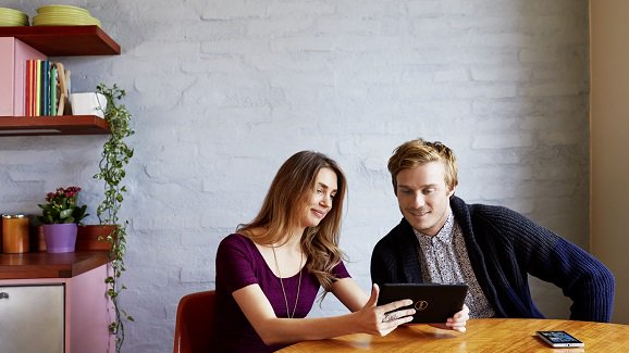 NKCGroup's tweet image. Benefits latest #businessproductivity tech brings to #Startup, #Smallbiz #Midmarket biz msft.so/81E876