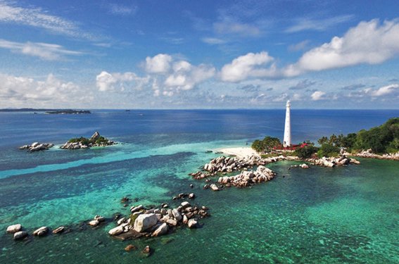 Wonderful Indonesia Raih 2 Penghargaan dalam Travel Tourism Exhibition 2016. Selengkapnya ngi.cc/n72G