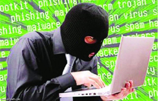 moscow_ghost's tweet photo. #Saudi Interpol warns social media users against blackmail by terror gangs
cc @MoneyJihad 
https://t.co/ZQS4rqRDrC https://t.co/WCxrOcsEVd