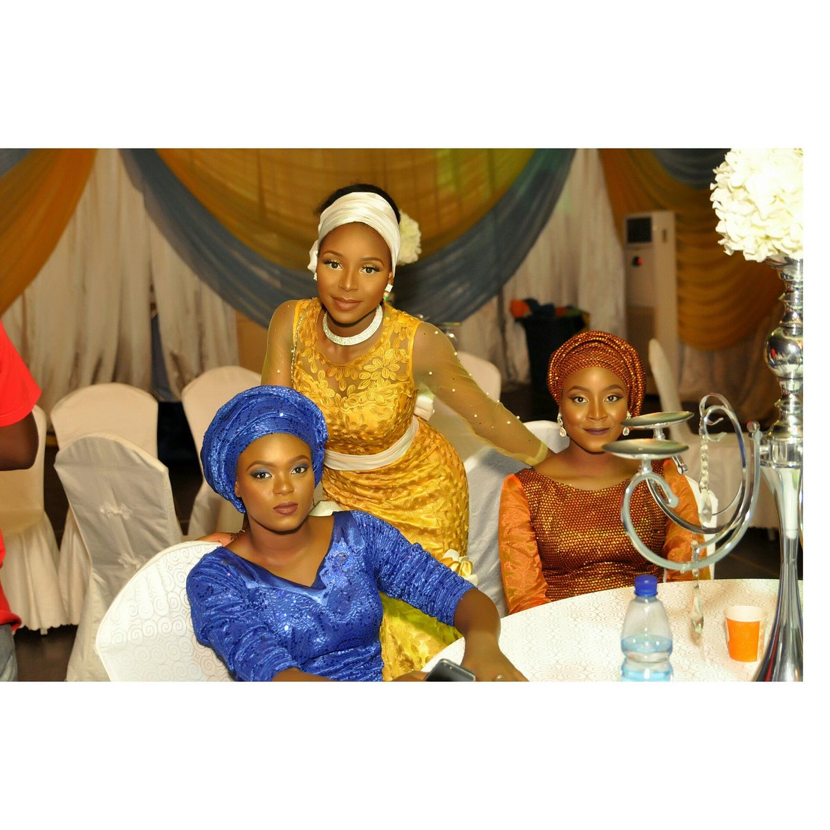 maal_hauwa's tweet photo. #2k16prom prom pics https://t.co/tRPYiocfCi