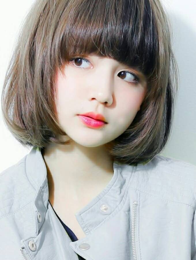 はっしー 橋本 翔 このくらいの髪の長さの女子は 可愛くてモテる あざとい けどモテる 身長低い のでモテる 甘えるの上手 だからモテる とりあえずモテる あくまで個人の感想です 好きな髪型 T Co Soj0z27j51 はっしー 橋本 翔 このくらいの髪の長さの女子は 可愛くてモテる あざとい けどモテる 身長低い のでモテる 甘えるの上手 だからモテる とりあえずモテる あくまで個人の感想です 好きな髪型 T Co Soj0z27j51
