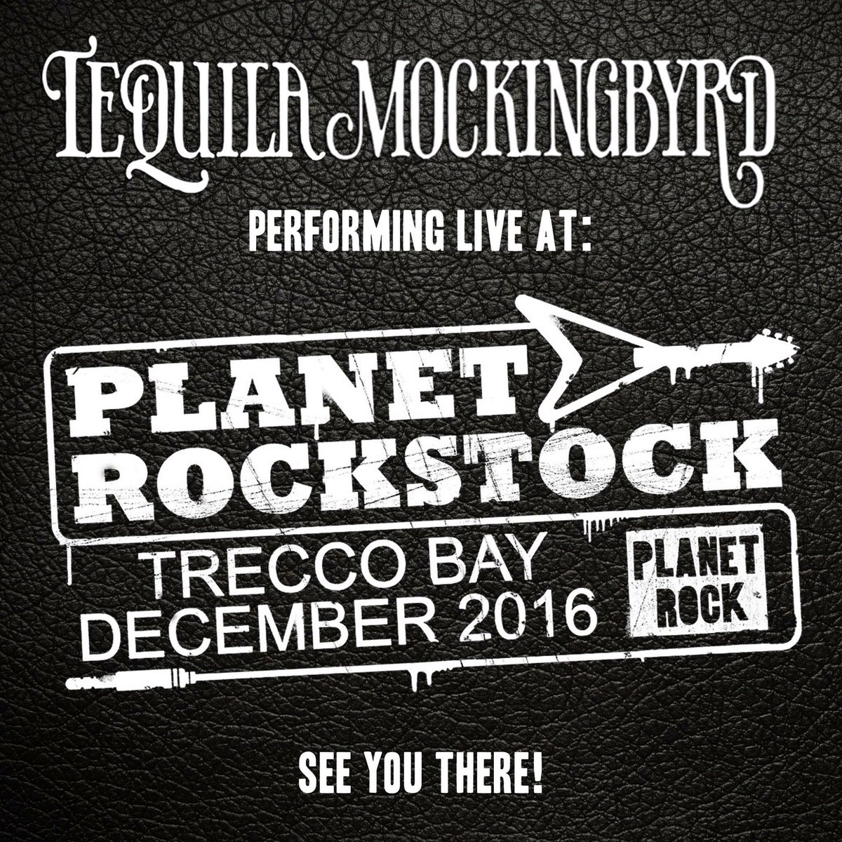 tequilabyrds's tweet photo. KEN OATH! Just added to @PlanetRockRadio #RockStock Feat. @TheDeadDaisies, @rickywarwick Black Stone Cherry + more⚡️ https://t.co/q8HAPOknWe