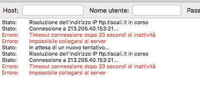 fabx75's tweet photo. @TiscaliHelpDesk io ho in mano il contratto di abbonamento, con user id, password, codice cliente https://t.co/6XCWGOso1s